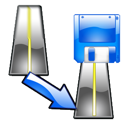 anisotropic_filtering_save_256.ico